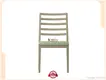 विक्रीसाठी शीर्ष जेवणाच्या बाजूच्या खुर्च्या | Yumeya Furniture 1
