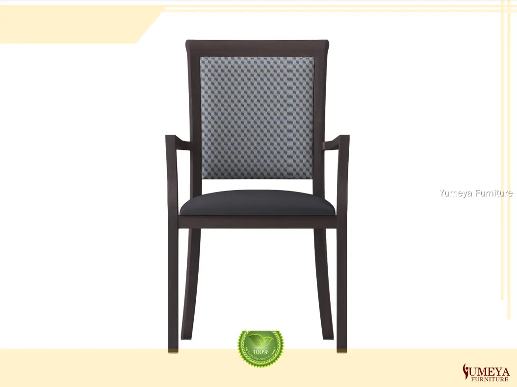 Lengan dijual dengan harga grosir | Yumeya Furniture 1