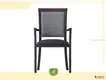 Lengan dijual dengan harga grosir | Yumeya Furniture 1
