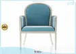 Yumeya Furniture | Latest hospital lounge chairs for sale 1