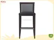 Yumeya Furniture | New comfortable bar stool chairs supplier 1