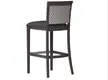Custom metal chair manufacturer vendor Manufacturer | Yumeya Furniture 3