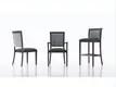 Custom metal chair manufacturer vendor Manufacturer | Yumeya Furniture 5