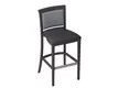 Custom metal chair manufacturer vendor Manufacturer | Yumeya Furniture 4