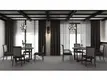 Custom metal chair manufacturer vendor Manufacturer | Yumeya Furniture 6