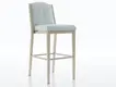 Yumeya Furniture | 맞춤형 편안한 바 의자 회사 2