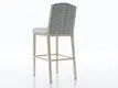 Yumeya Furniture | 맞춤형 편안한 바 의자 회사 3