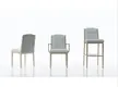Yumeya Furniture | 맞춤형 편안한 바 의자 회사 4