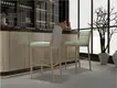 Yumeya Furniture | 맞춤형 편안한 바 의자 회사 5