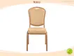 OEM/ODM stoli za Halls Supply | Yumeya Furniture 1