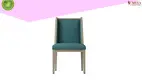 Yumeya Furniture | Oche iri nri dị mma maka ọdịmma ndị agadi 1