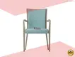 Yumeya Furniture | Beste Senior Living Meubelsvervaardigers Verskaffer 1