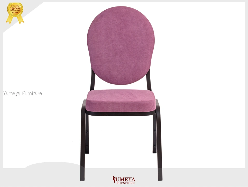 Yumeya Furniture | Top buy wedding chairs wholesale supplier 1