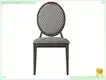 Yumeya Furniture | ئىختىيارىي ياشانغانلار جانلىق تاماقخانىلار سېتىلىدۇ 1