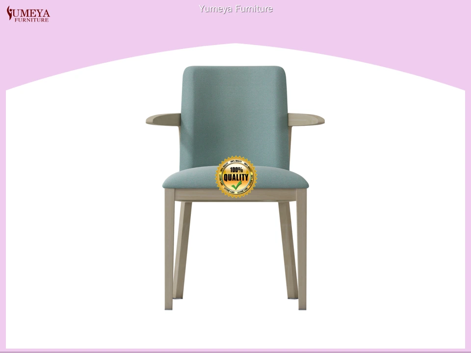 Yumeya Furniture | Bulk buy best dining chairs for elderly supplier 1