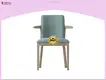 Yumeya Furniture | Inqwaba thenga izihlalo zokudlela ezinhle kakhulu zomhlinzeki osekhulile 1