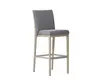 comfortable counter height stools at Wholesale Prices | Yumeya Furniture 2
