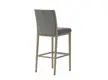 comfortable counter height stools at Wholesale Prices | Yumeya Furniture 3