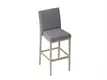 comfortable counter height stools at Wholesale Prices | Yumeya Furniture 4