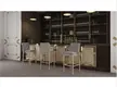 comfortable counter height stools at Wholesale Prices | Yumeya Furniture 6