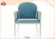 Custom sofas for seniors vendor Manufacturer | Yumeya Furniture 1