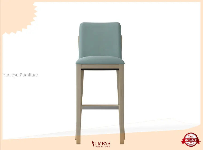 Sérsniðin bestu mótstólar fyrir aldraða framleiðanda framleiðanda | Yumeya Furniture 1
