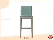 Sérsniðin bestu mótstólar fyrir aldraða framleiðanda framleiðanda | Yumeya Furniture 1