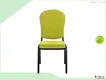 hotel banquet chairs at Wholesale Prices | Yumeya Furniture 1