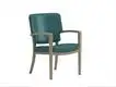 Yumeya Furniture Kèndêl ingsun | Tuku Grafik Kursi Kursi 3