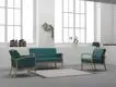 Yumeya Furniture Kèndêl ingsun | Tuku Grafik Kursi Kursi 6