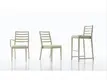 Custom herî rehet counter stools dabînkerê hilberîner | Yumeya Furniture 6