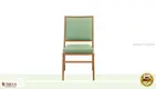 Kafen stacking CHAIR Hiersteller Verkeefer | Yumeya Furniture 1