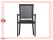 Yumeya Furniture | OEM/ODM starejša tovarna foteljev 1
