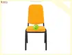 Bulk buy stackable event chairs supply | Yumeya Furniture 1