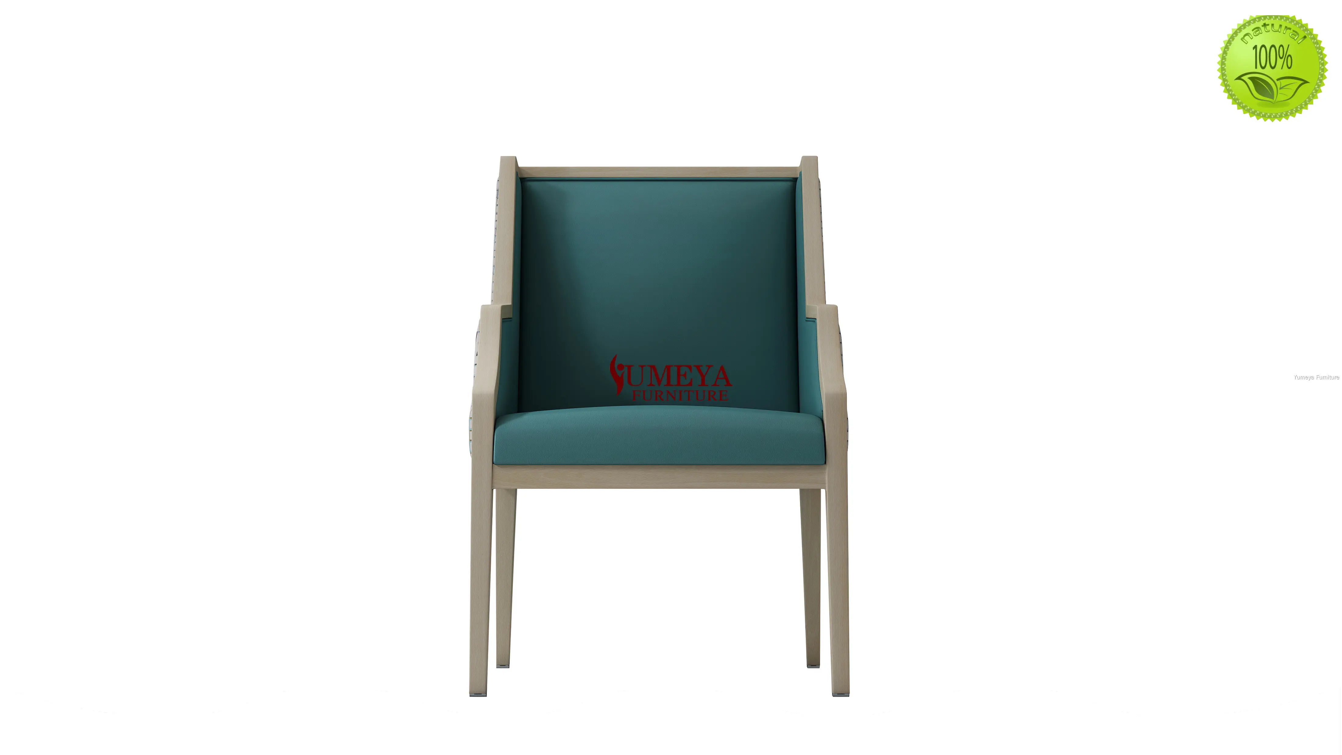 پروفیشنل اسسٹڈ لیونگ ڈائننگ روم کرسیاں کمپنی | Yumeya Furniture 1
