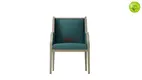 پروفیشنل اسسٹڈ لیونگ ڈائننگ روم کرسیاں کمپنی | Yumeya Furniture 1
