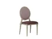 Best commercial side chairs vendor | Yumeya Furniture 2