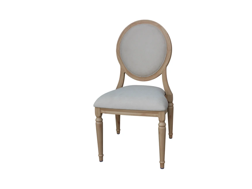 Yumeya Furniture | Bulk senior living dining chairs factory 4