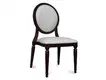 Best commercial side chairs vendor | Yumeya Furniture 6