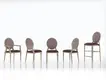 Best commercial side chairs vendor | Yumeya Furniture 7