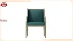 Customized furniture for assisted living facilities factory price | Yumeya Furniture 1