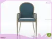 Yumeya Furniture | Buy senior chair cost 1