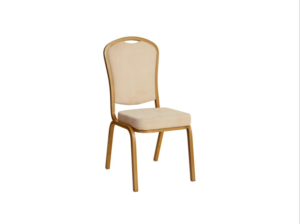 Yumeya Furniture | Bulk buy stackable banquet chairs wholesale factory price 2