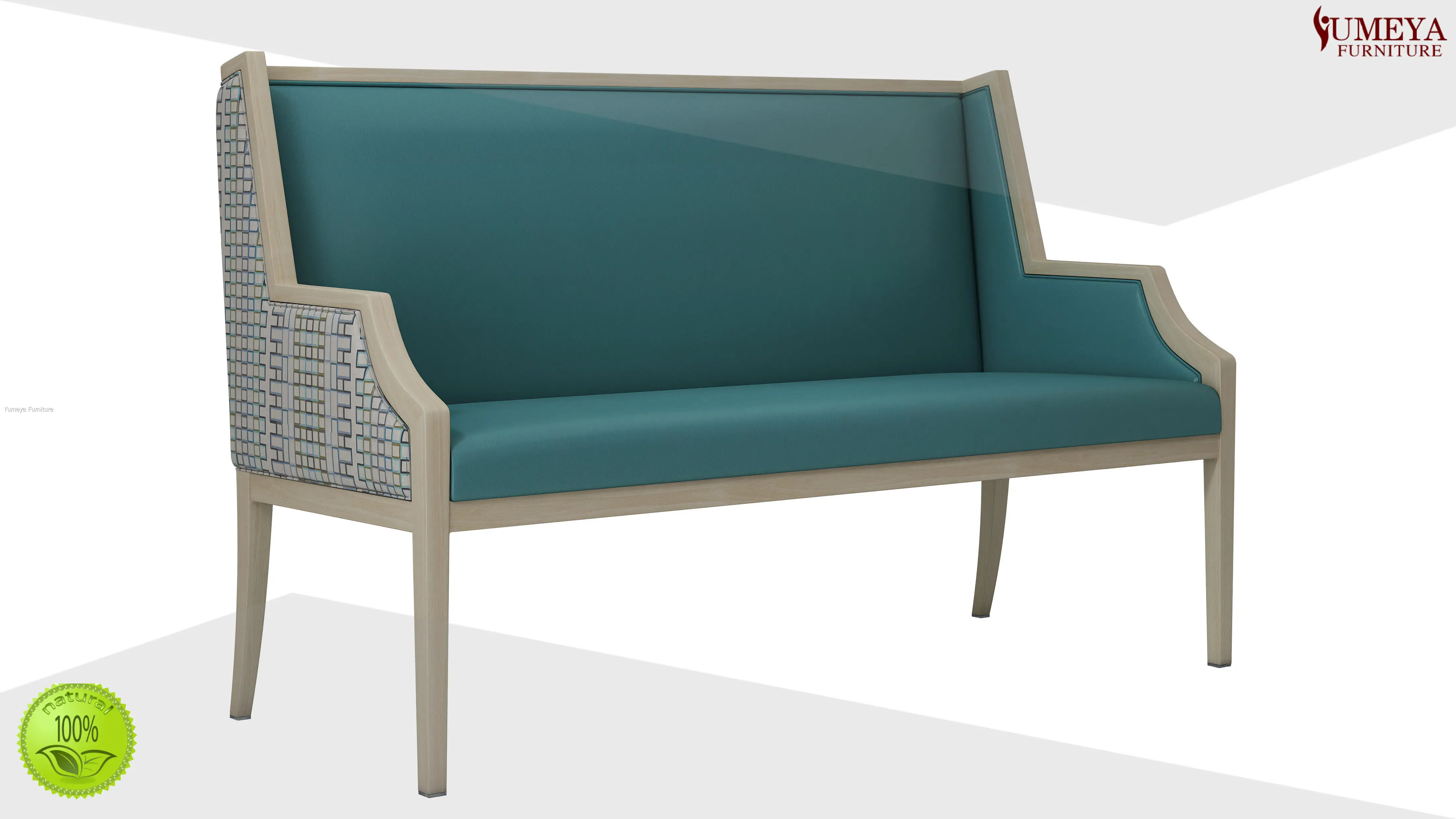 Proizvajalec pohištva pohištva za nego po meri | Yumeya Furniture 1
