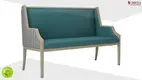 Proizvajalec pohištva pohištva za nego po meri | Yumeya Furniture 1