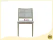 Yumeya Furniture | አዲስ የመመገቢያ የጎን ወንበሮች የፋብሪካ ዋጋ 1