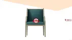 Yumeya Furniture | Bulk care home chairs company 1