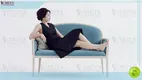2 seater sofa chairs for seniors at Wholesale Prices | Yumeya Furniture 1
