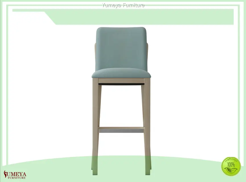 Yumeya Furniture | Bulk buy senior living furniture manufacturers cost 1