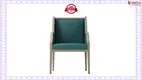 New nursing home chairs for sale vendor | Yumeya Furniture 1